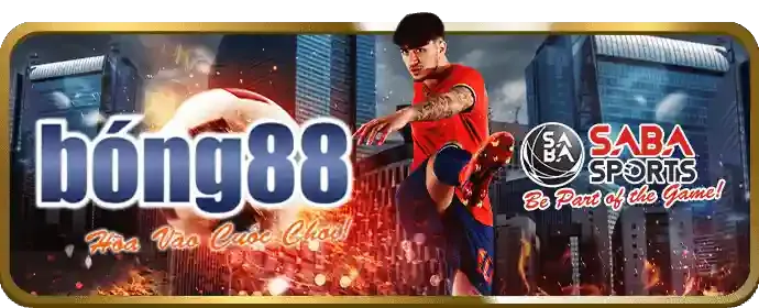 Sòng bạc trực tuyến 8qbet casino