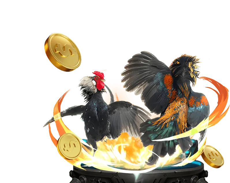 Chương trình VIP 8qbet Casino
