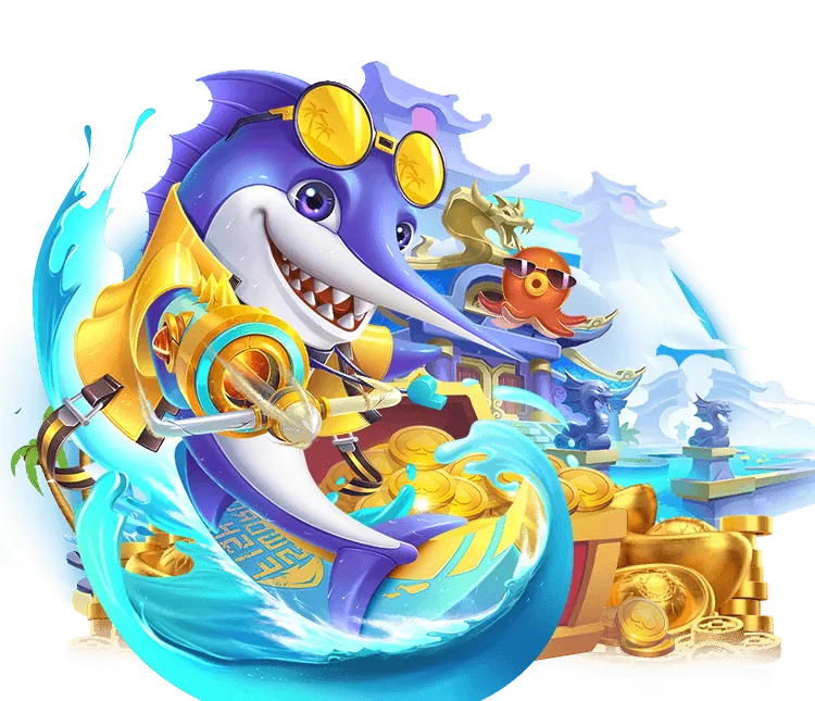 Khối lượng đặt cược