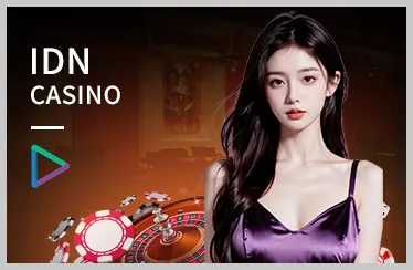 Hướng dẫn chơi casino trực tuyến cho người mới bắt đầu