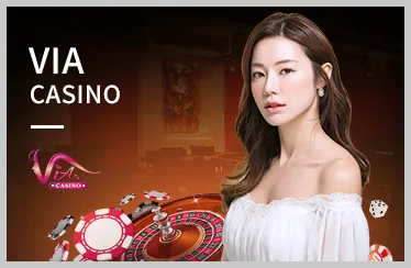 Game nổ hũ hoa quả cổ điển