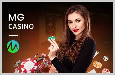 Mẹo và thủ thuật chiến thắng slot game trực tuyến