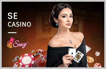 Game nổ hũ phiêu lưu mới