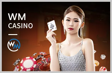 Bài đánh giá chuyên sâu về 8qbet casino