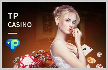 Người chơi đang tham gia Baccarat tại 8qbet casino