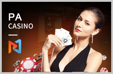Thưởng nạp tiền hàng ngày 8qbet Casino
