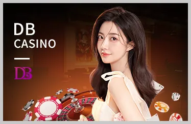 Đa dạng trò chơi tại 8qbet casino