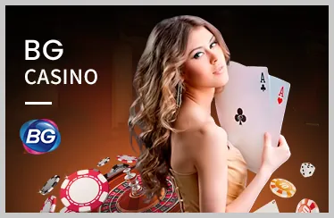 Game nổ hũ phương Đông