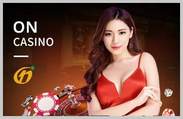 Game nổ hũ thần thoại