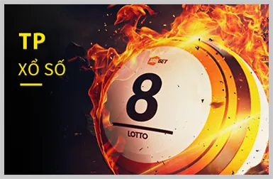 Bước 2: Nạp tiền lần đầu vào 8qbet casino