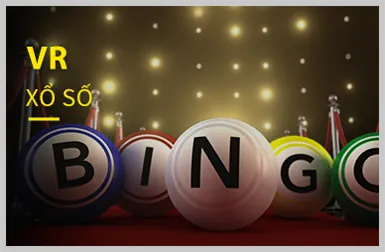 Cá cược thể thao tại 8qbet Casino