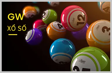 Nền tảng an toàn và bảo mật 8qbet casino