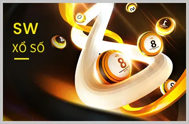 Hỗ trợ khách hàng 24/7 của 8qbet casino
