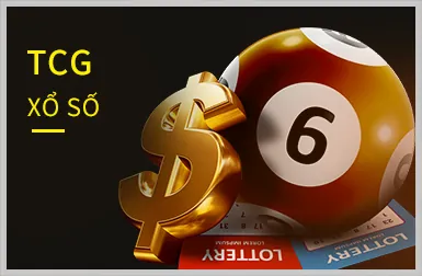 Bước 3: Nhận tiền thưởng 8qbet casino