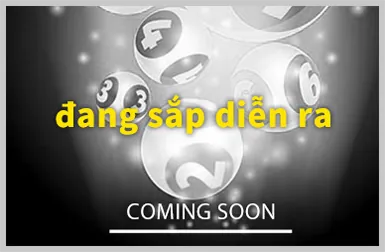 Bước 1: Đăng ký tài khoản 8qbet casino