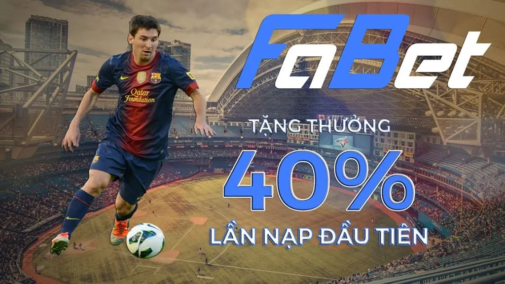 Giao diện đặt cược và xem trực tiếp đá gà tại 8qbet Casino