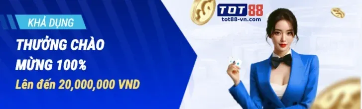 Tỷ lệ trả thưởng hấp dẫn tại 8qbet Casino