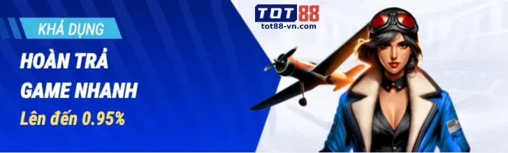 Giao diện trang chủ 8qbet casino