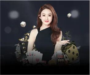 Hàng trăm tựa game slot và nổ hũ