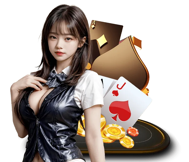 Tìm kiếm giá trị cược 8qbet