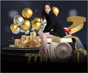 Phương thức nạp rút tiền tại 8qbet Casino