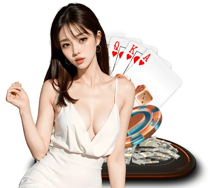 Cược Chấp Bóng Rổ 8qbet
