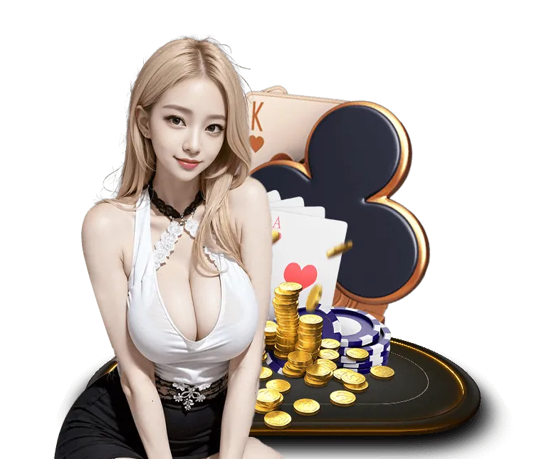 Cược Cầu Thủ Bóng Rổ 8qbet