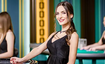Đá gà trực tuyến tại 8qbet Casino