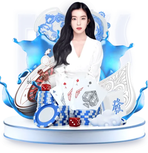 Máy đánh bạc Jackpot lũy tiến