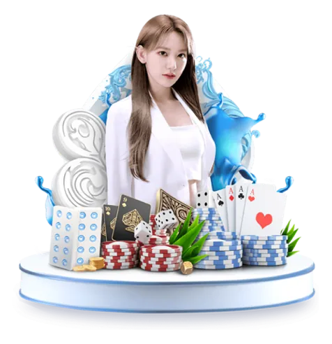 Trò chơi slot có tỷ lệ thắng cao