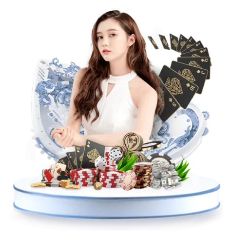 Nhấn nút đăng ký trên trang 8qbet casino
