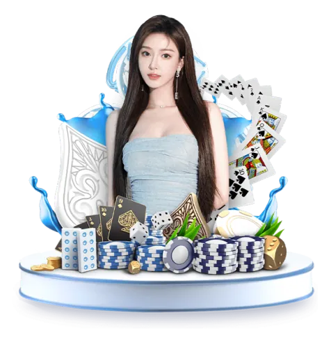 Trò chơi Jackpot mới nhất