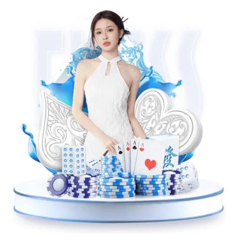 Slot game 8qbet casino với hoàn trả