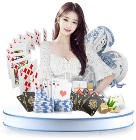 Trò chơi Jackpot phổ biến