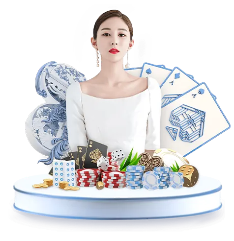 Trò chơi Video Slot